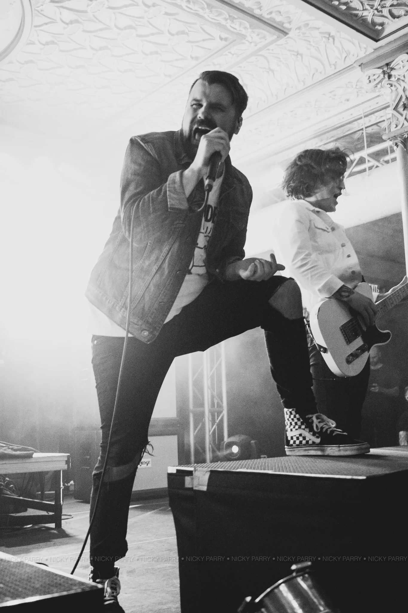 Silverstein_NickyParry_12118_SocialMedia_3.jpg
