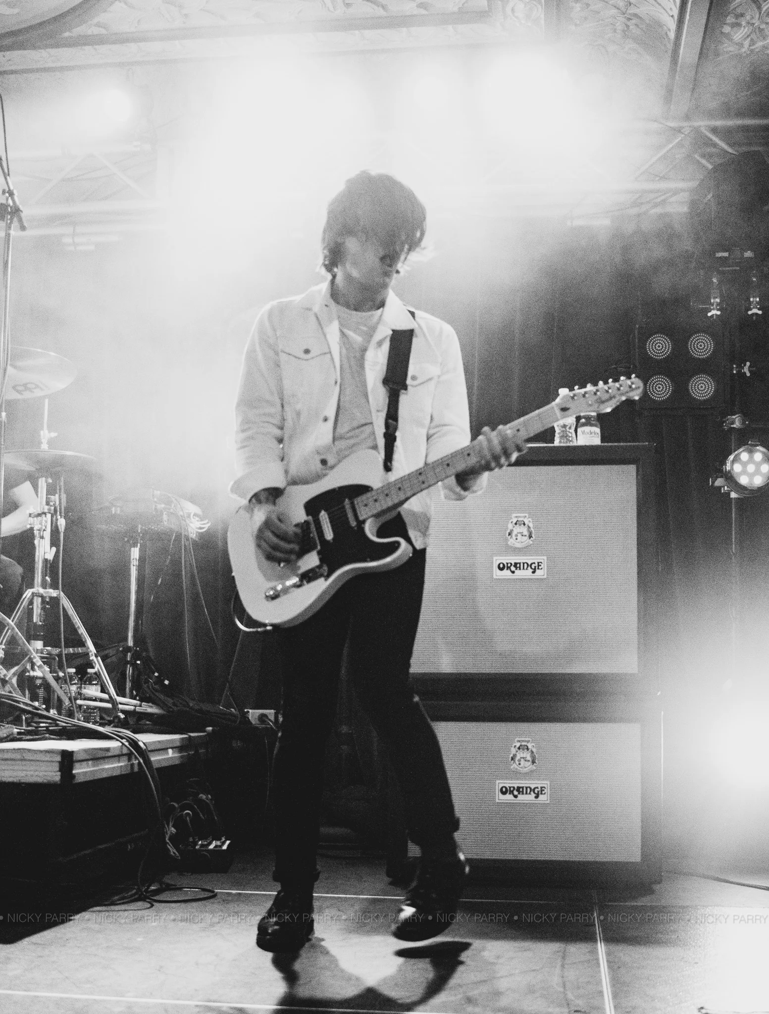 Silverstein_NickyParry_12118_SocialMedia_4.jpg