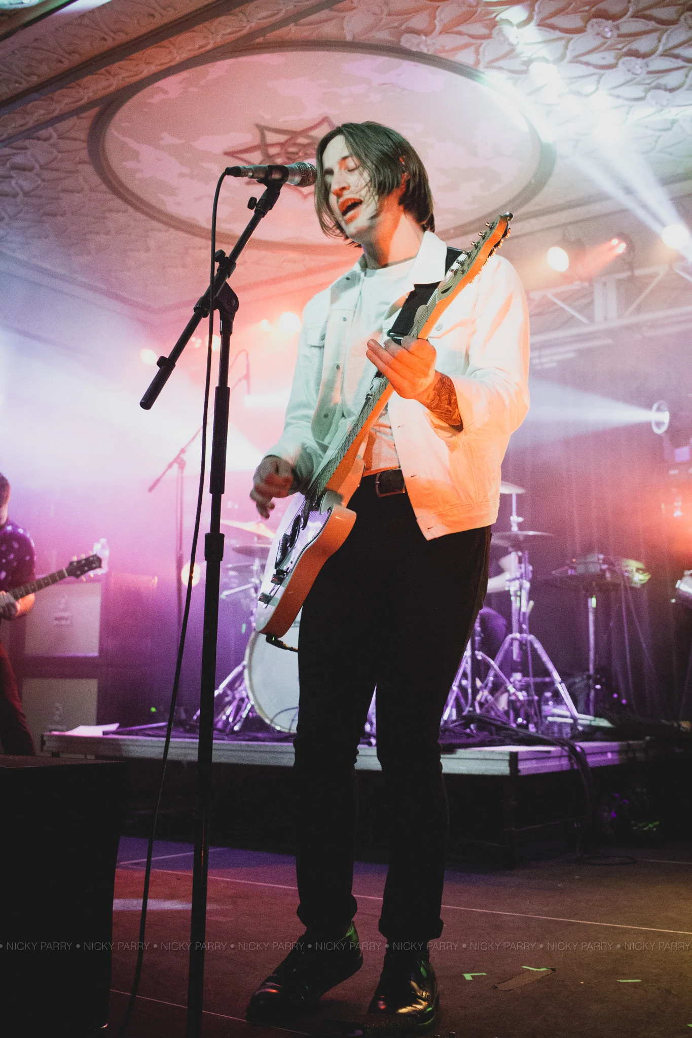 Silverstein_NickyParry_12118_SocialMedia_5.jpg