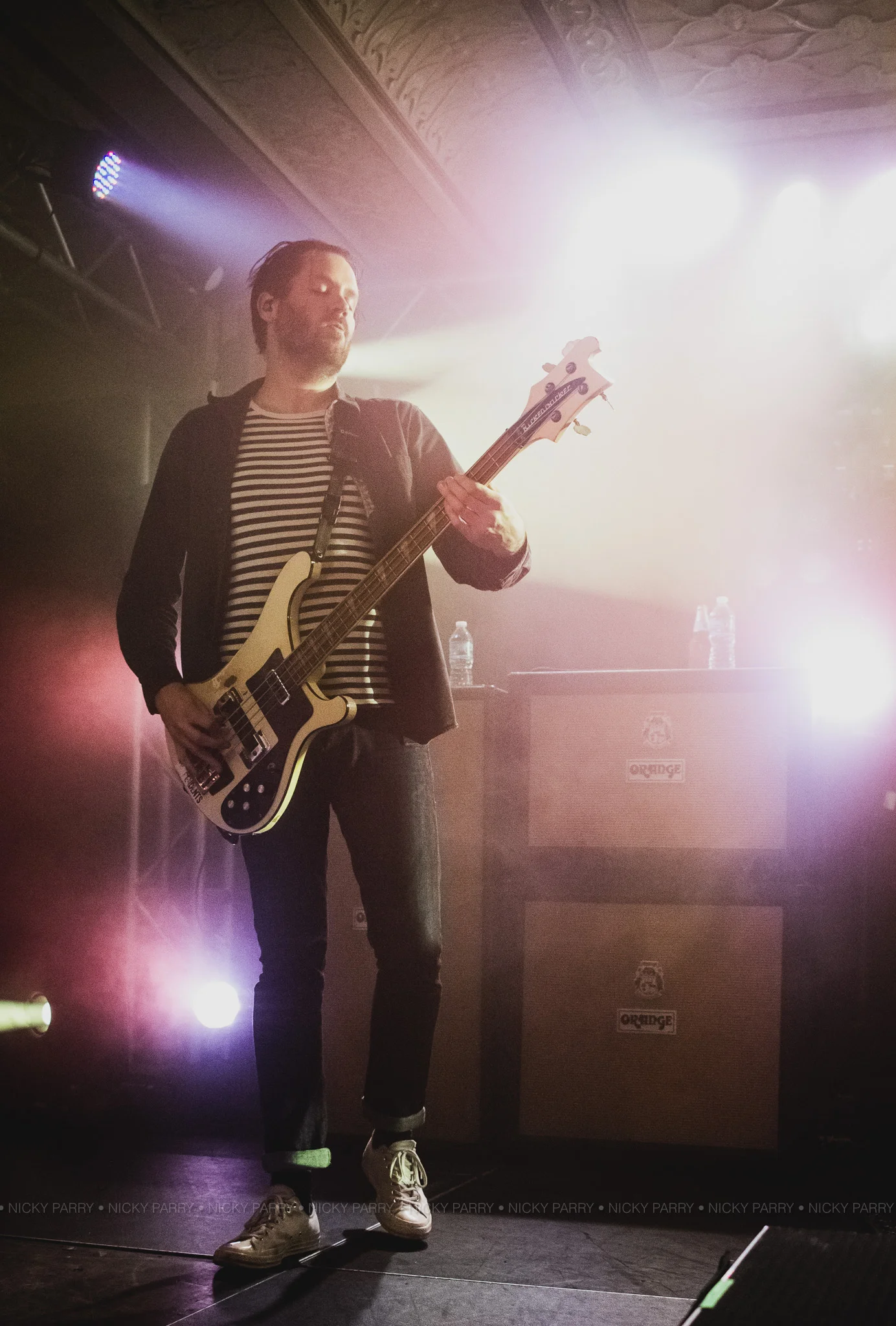 Silverstein_NickyParry_12118_SocialMedia_8.jpg