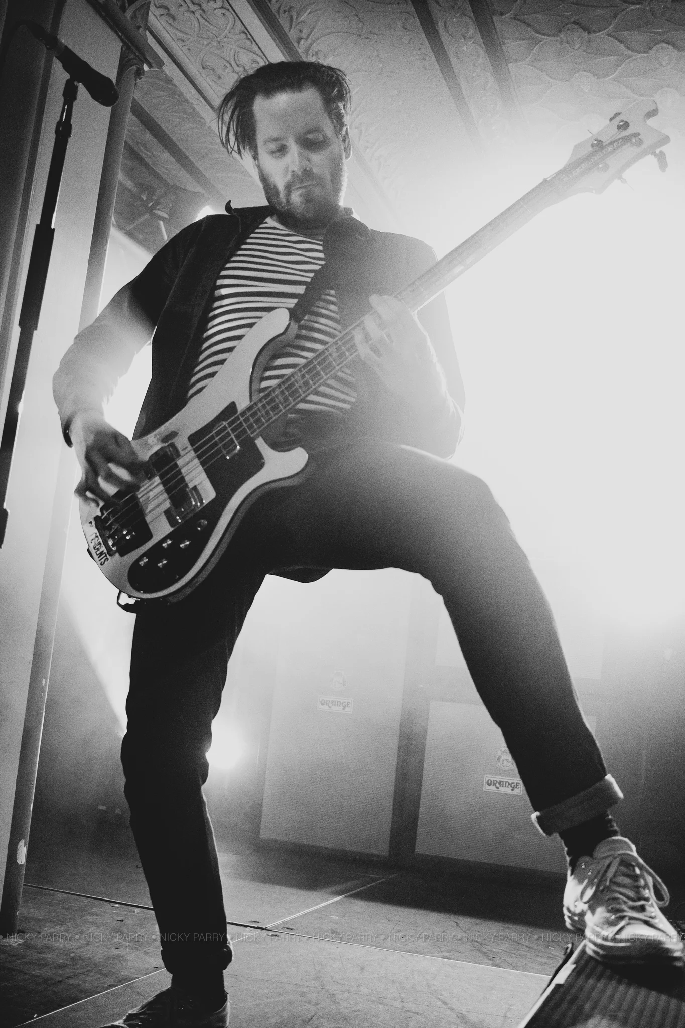 Silverstein_NickyParry_12118_SocialMedia_7.jpg