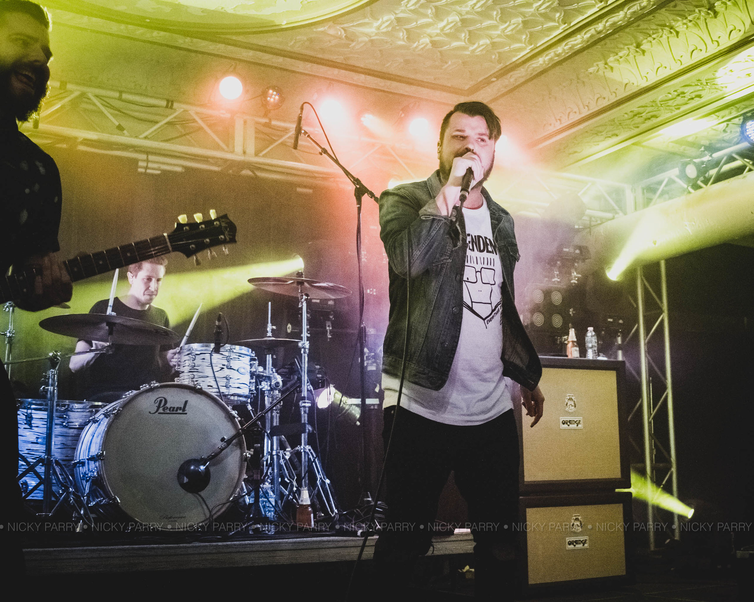 Silverstein_NickyParry_12118_SocialMedia_9.jpg