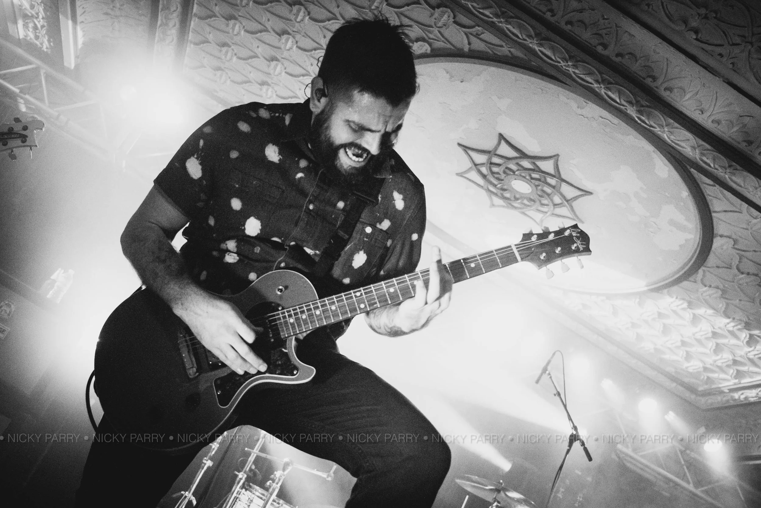 Silverstein_NickyParry_12118_SocialMedia_10.jpg