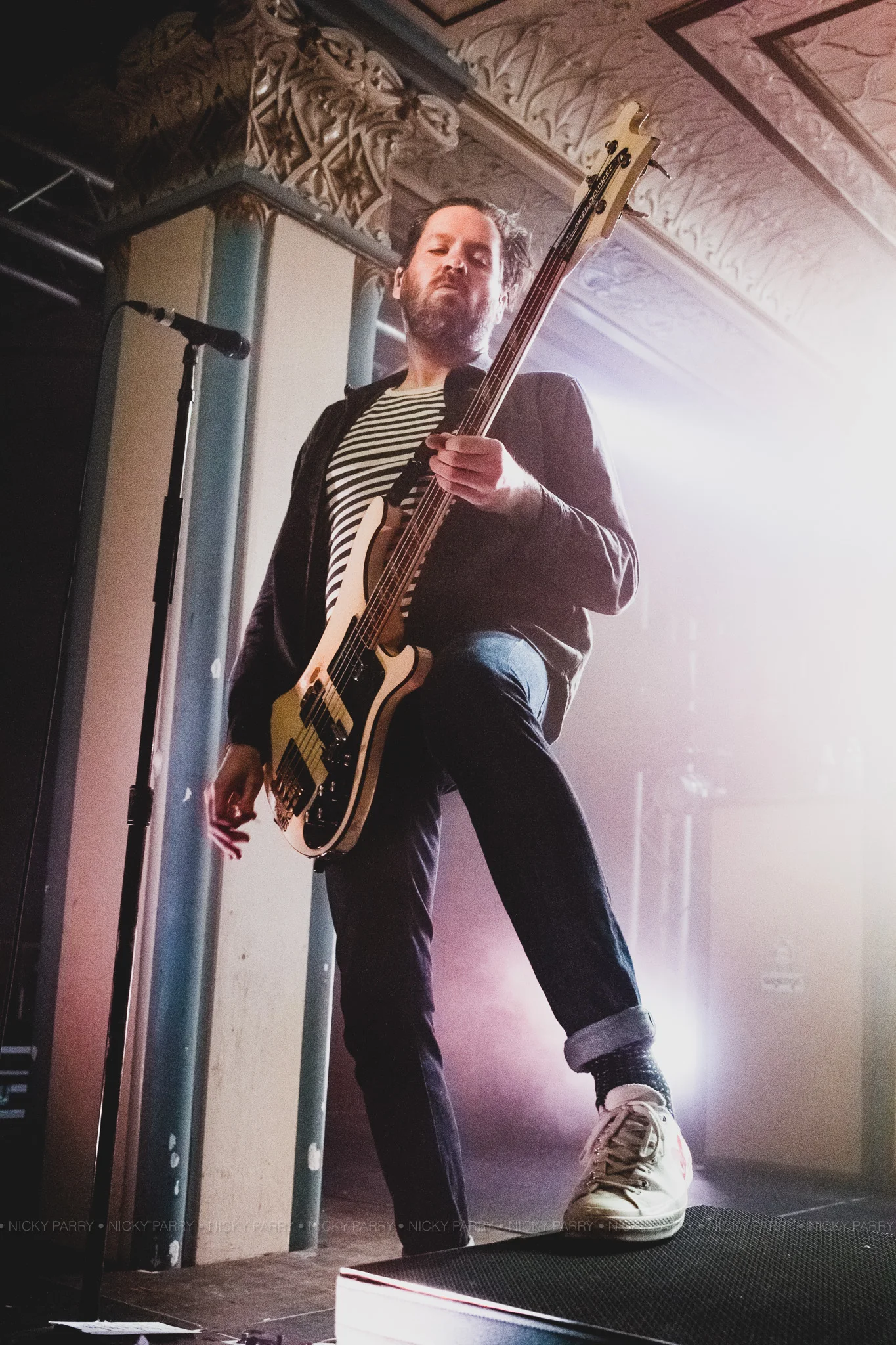 Silverstein_NickyParry_12118_SocialMedia_12.jpg