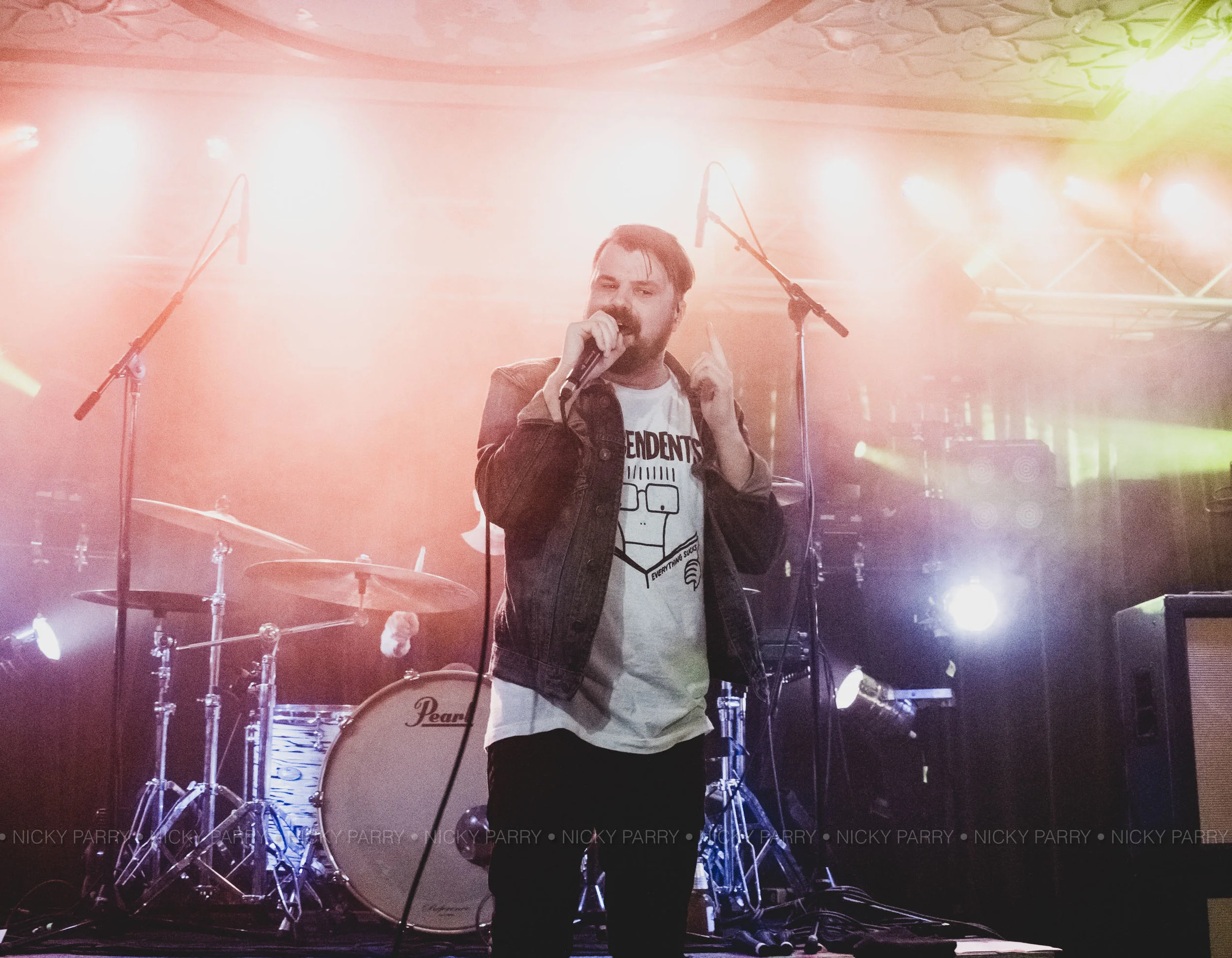 Silverstein_NickyParry_12118_SocialMedia_14.jpg