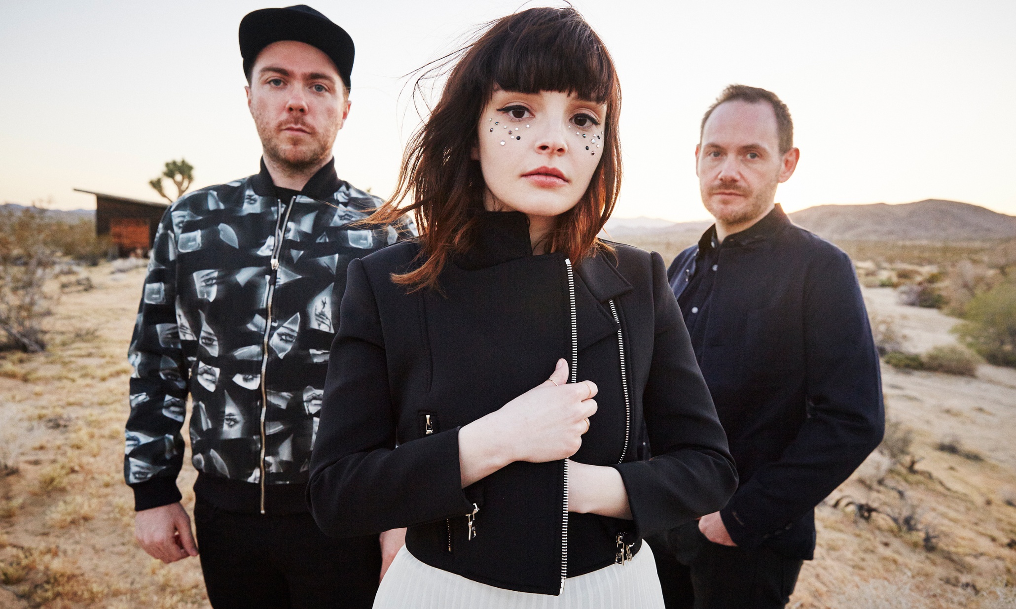 chvrches.jpeg