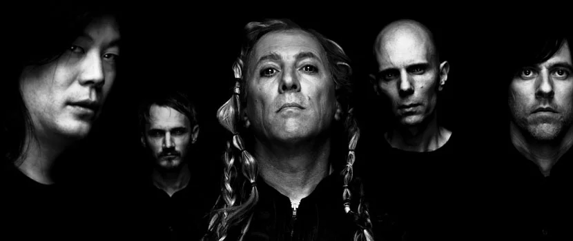 aperfectcircle2017.jpg