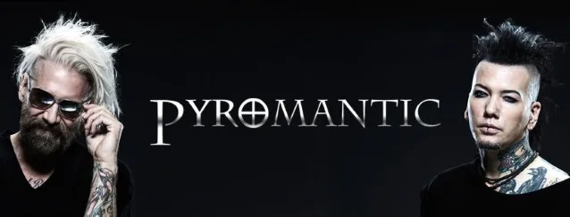 pyromanticband2018logo_638.jpg