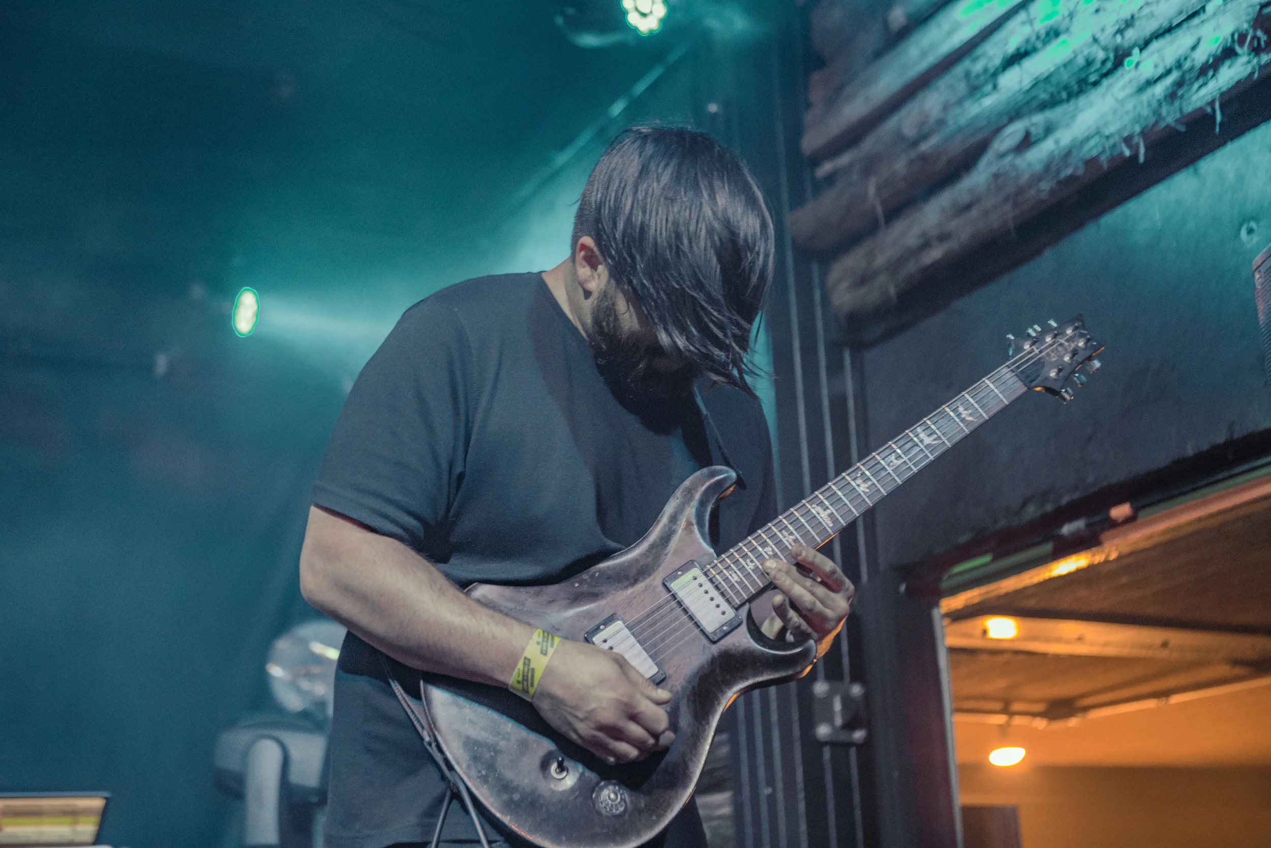 IMG_3953.jpg