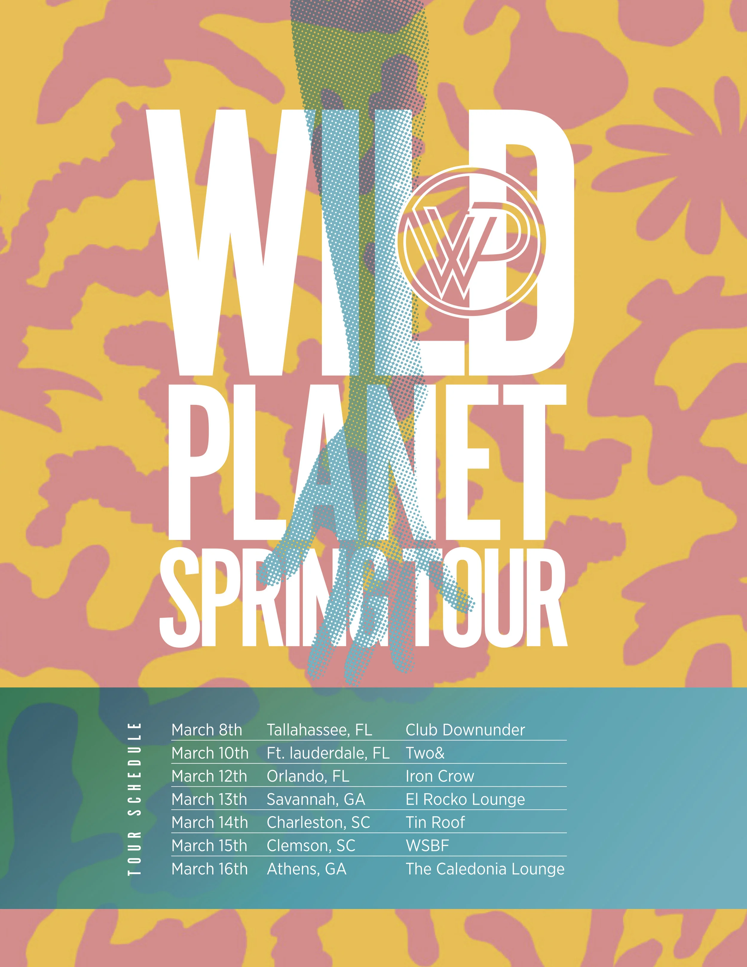 Spring Tour Dates-v5.jpg
