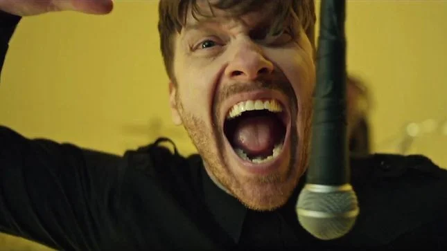 5AA0174A-shinedown-to-release-attention-attention-album-in-may-music-video-for-devil-single-streaming-image.jpg