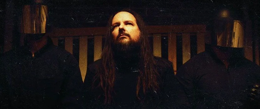 jonathandavis2018-830x350.jpg
