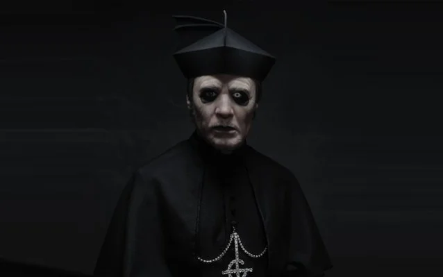 ghostcardinalcopia_638.jpg