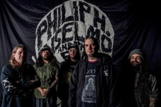 philipanselmoillegalsjan2018promocolornew_638.jpg