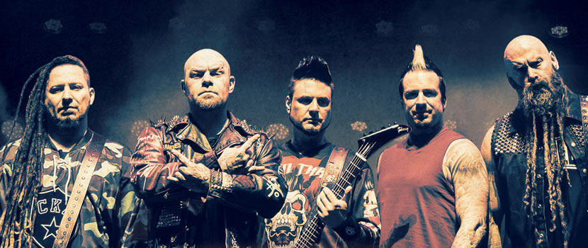 new 5 finger death punch songs new 5 finger death punch songs