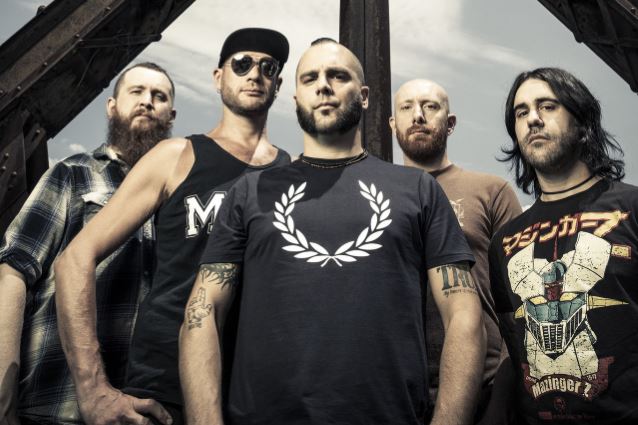 killswitchengage2016promocolornew_638.jpg