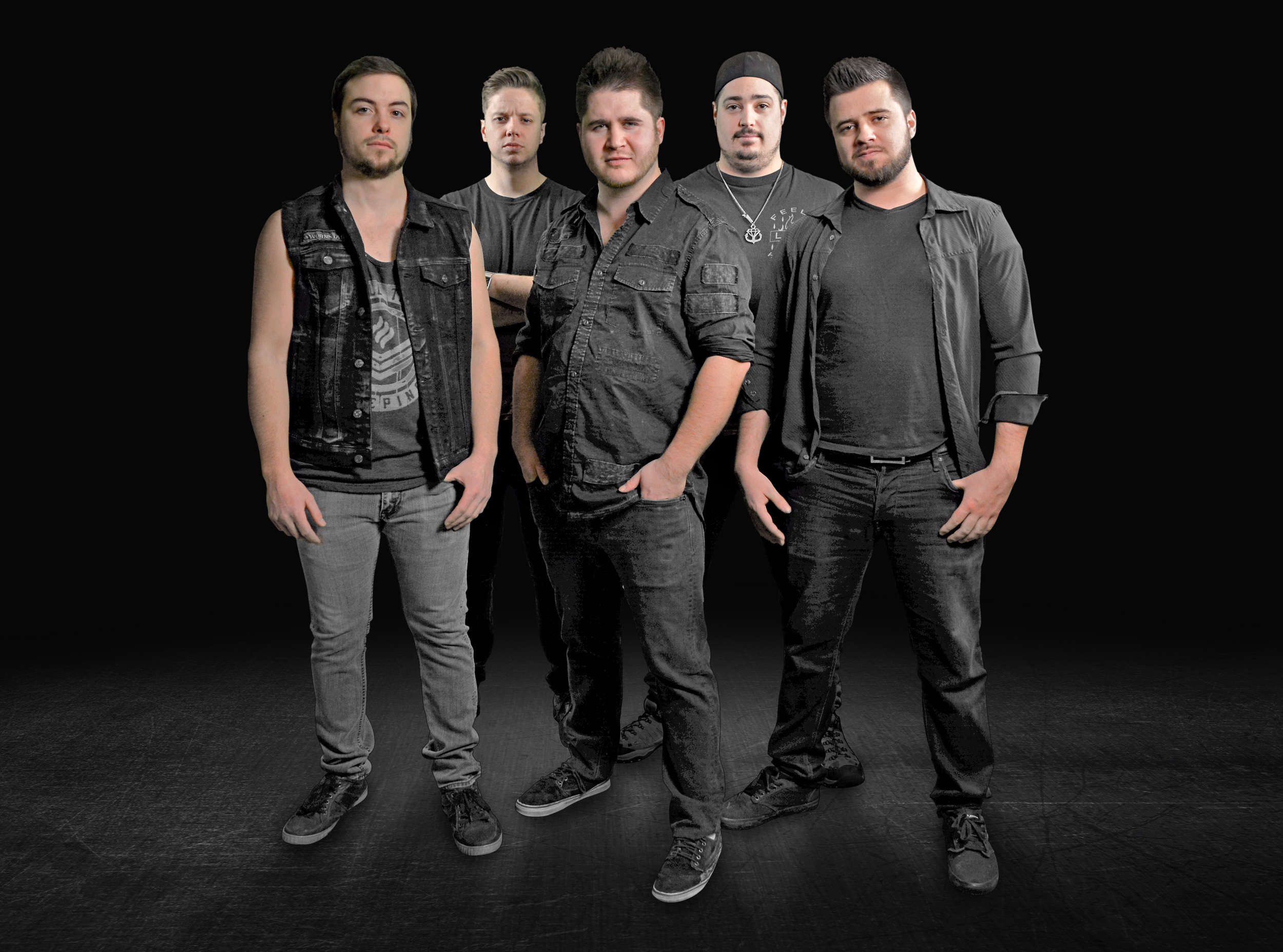 Sawyer-Path-Band-Photo.png