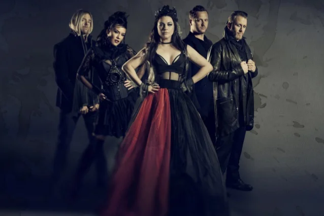 EvanescenceBandPhotoPromoNov2017_638.jpg
