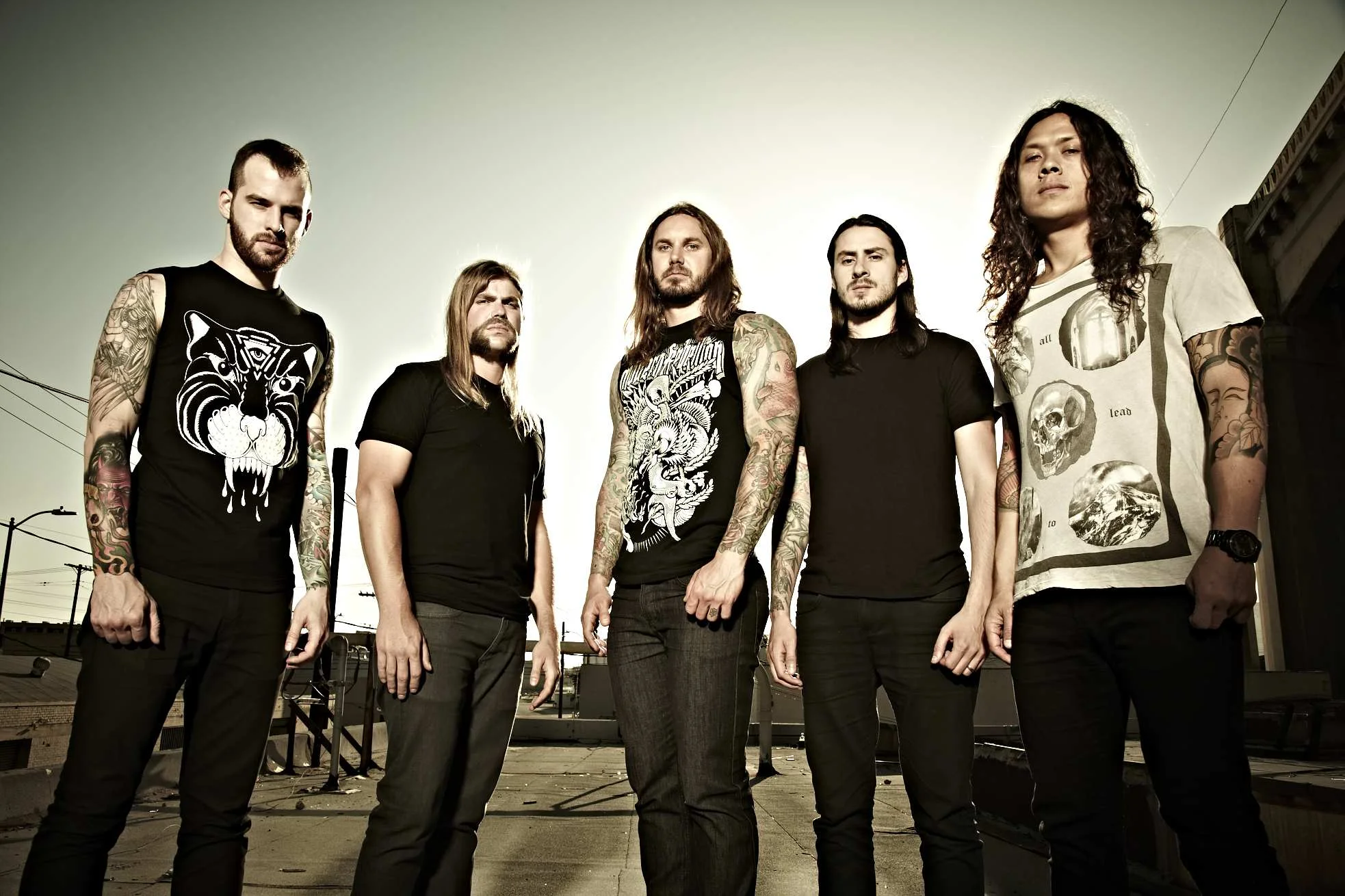 as_i_lay_dying.jpg