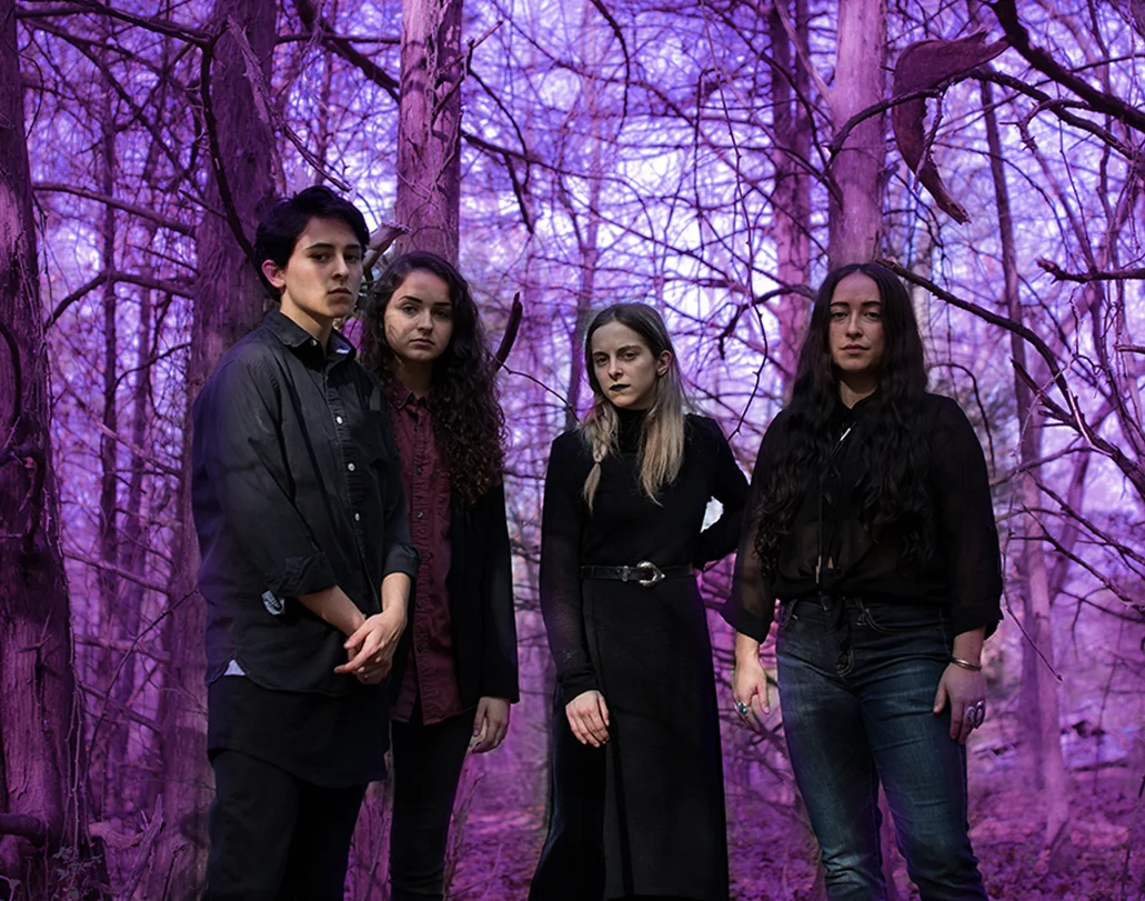 Witchsister - press.jpg