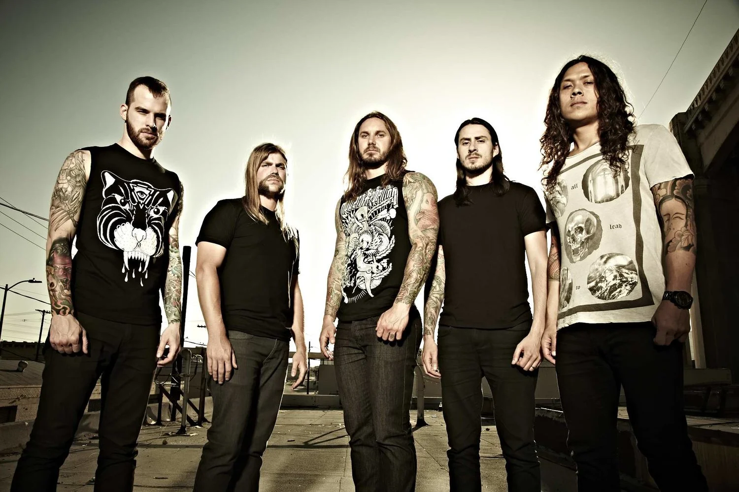 as_i_lay_dying.jpg
