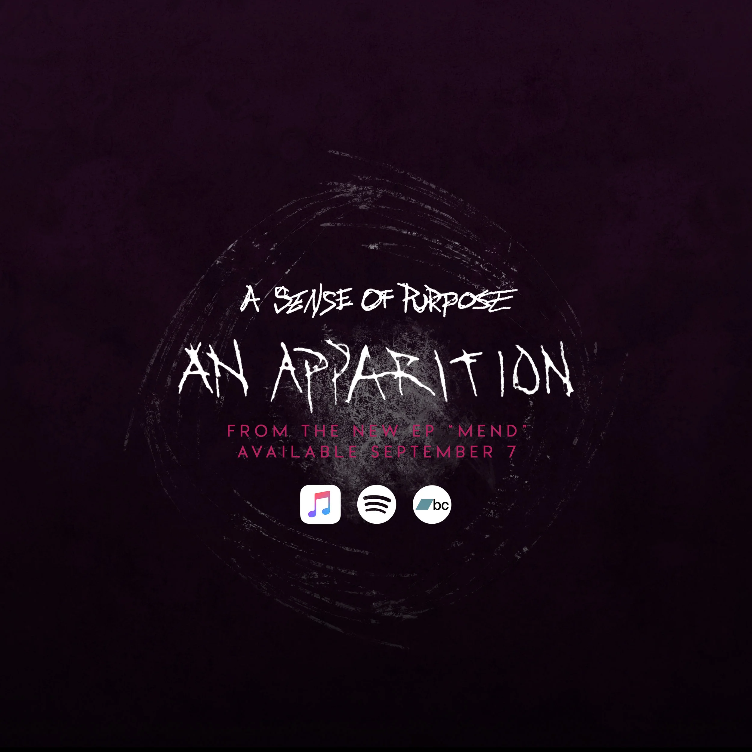 AN APPARITION - SINGLE RELEASE GRAPHIC.jpg