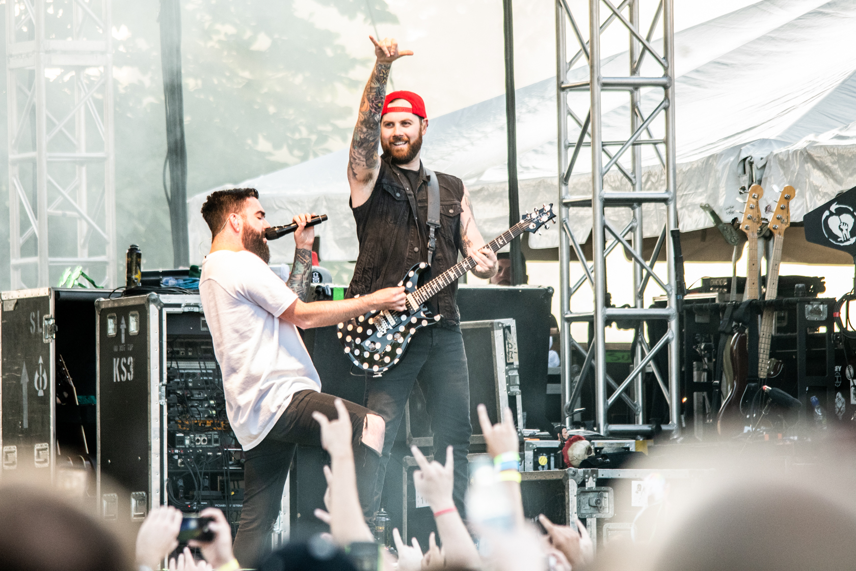 7.13.2018 ADTR-1.jpg