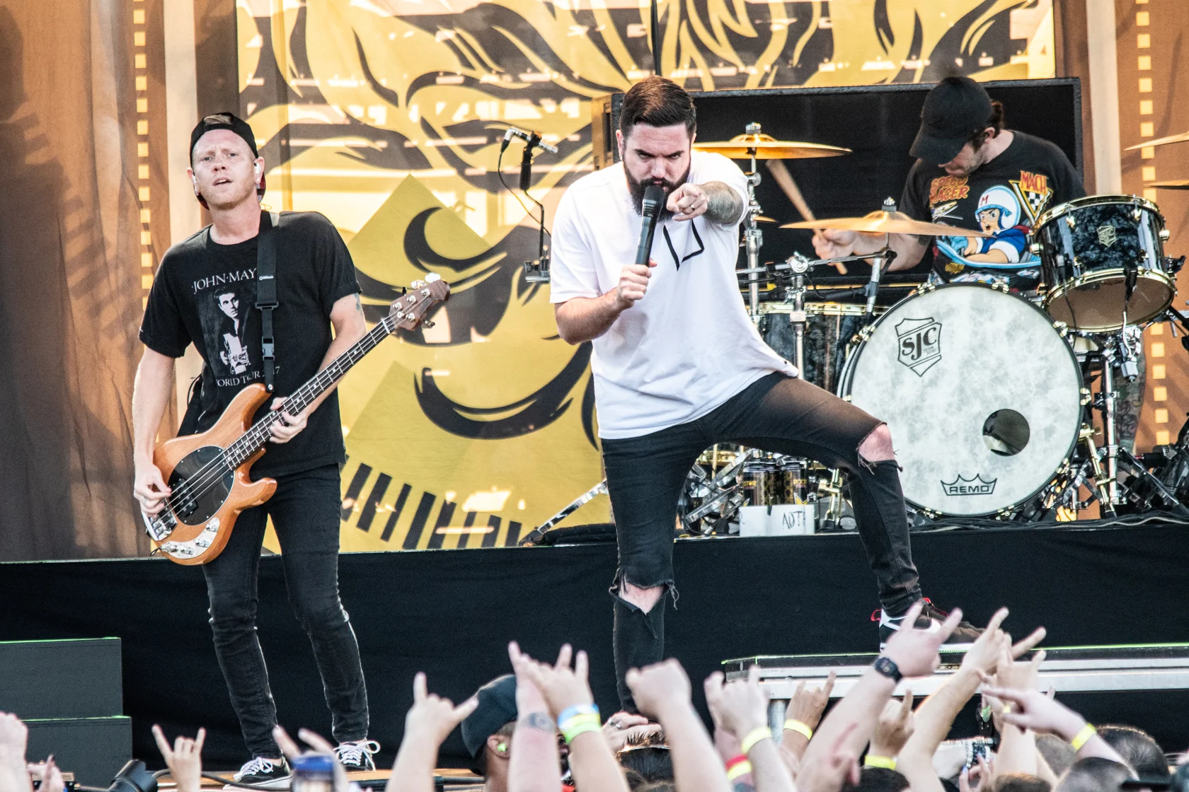 7.13.2018 ADTR-2.jpg
