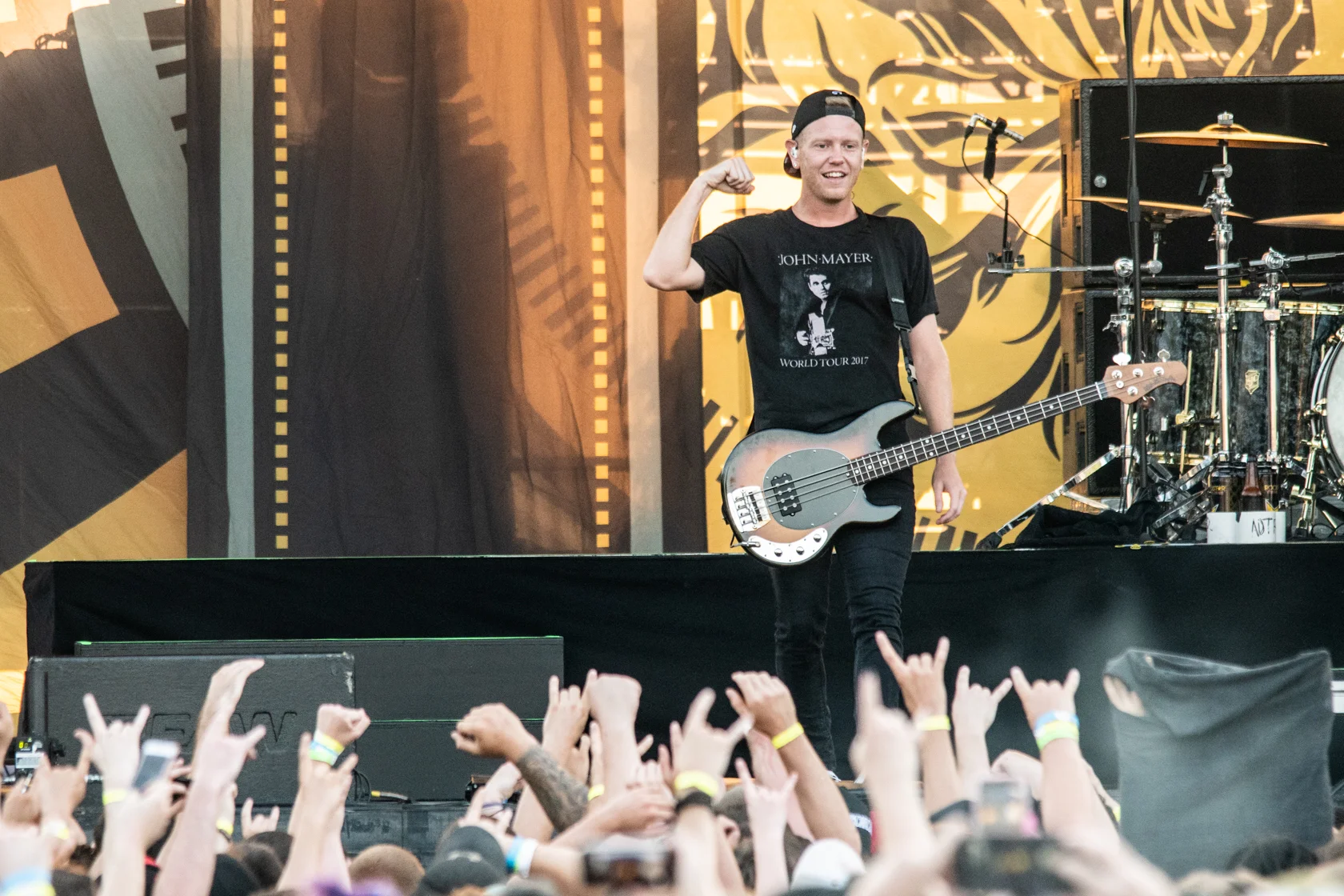 7.13.2018 ADTR-3.jpg