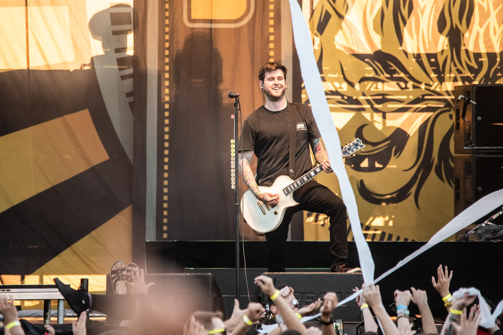 7.13.2018 ADTR-4.jpg