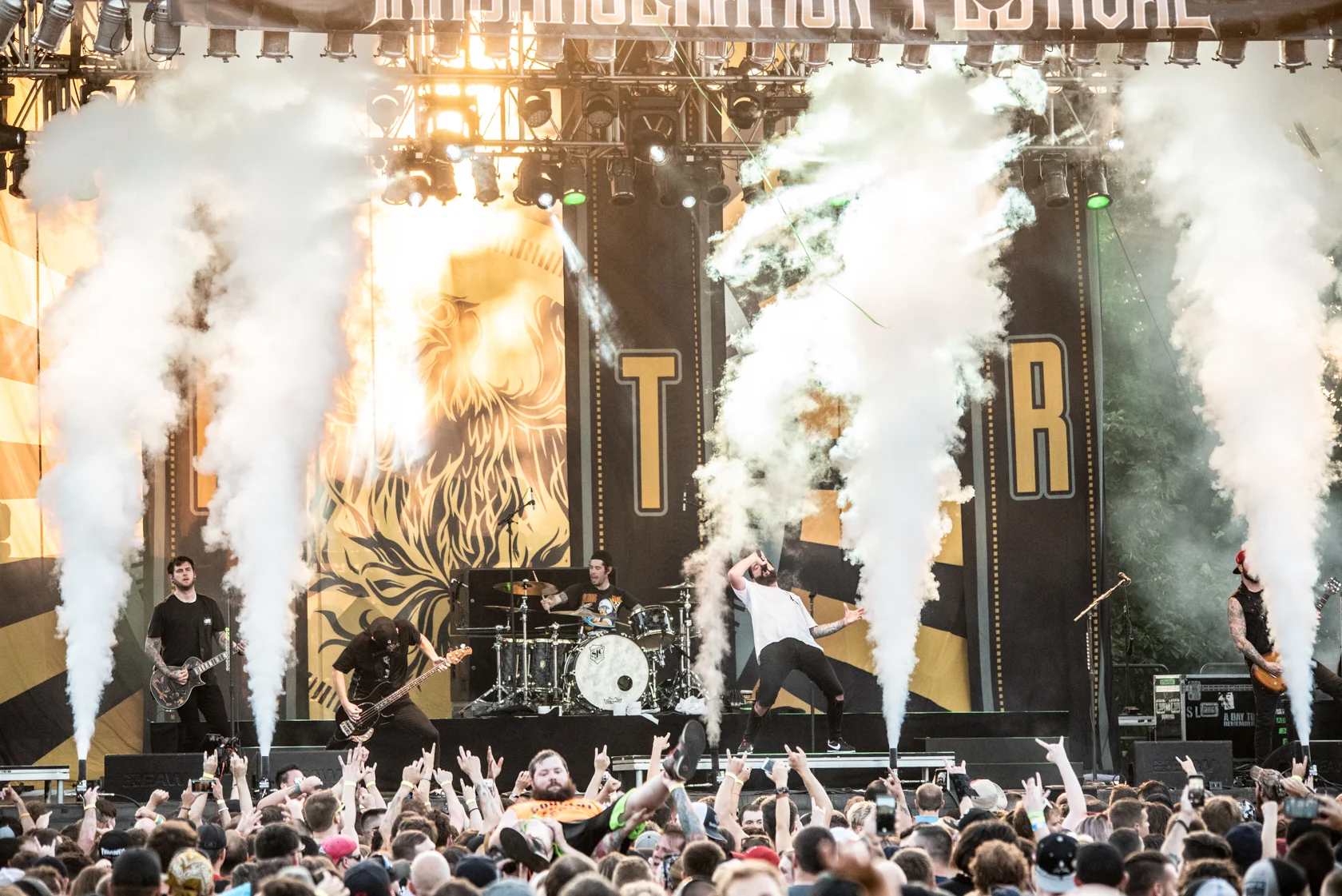 7.13.2018 ADTR-7.jpg