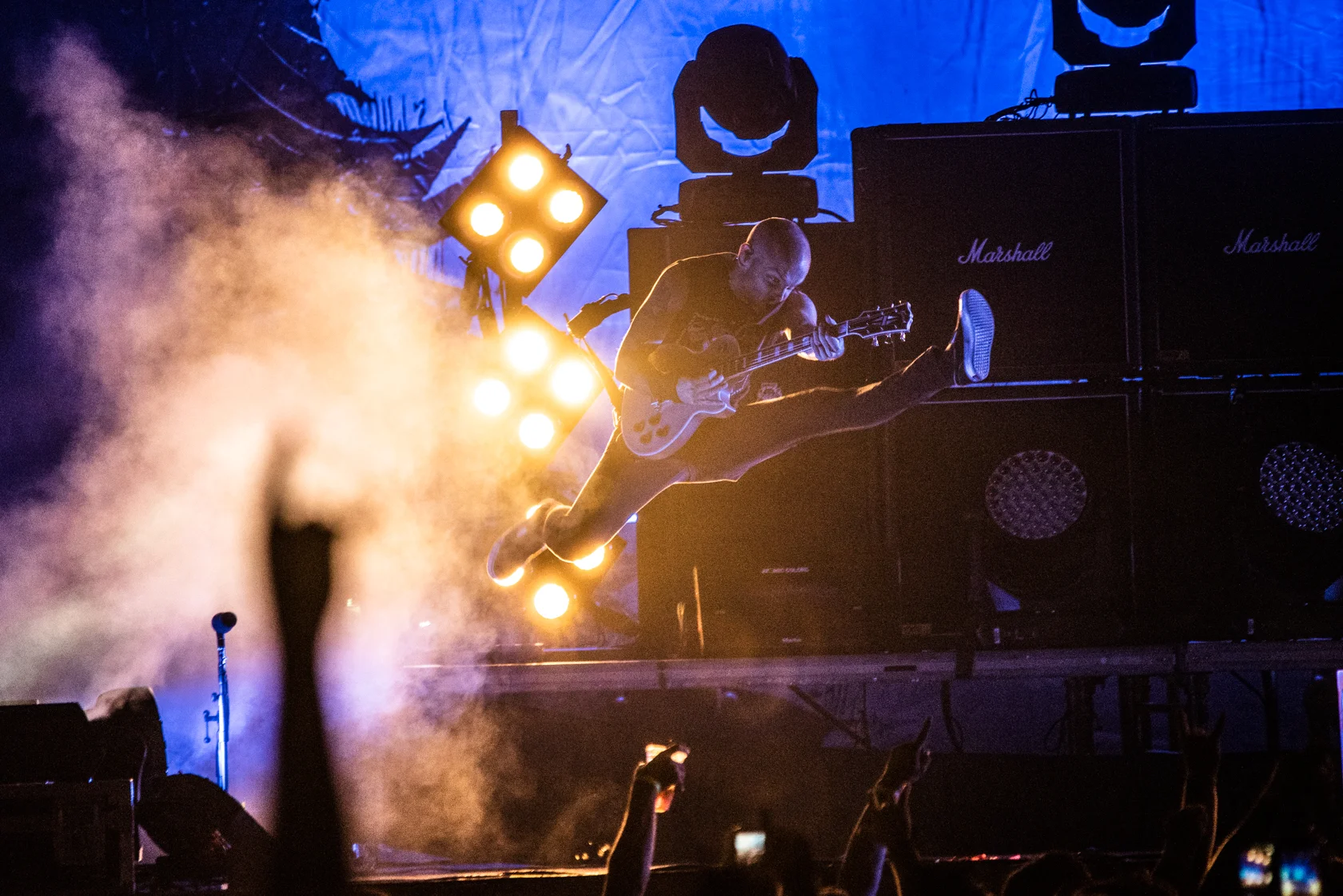 7.13.2018 Rise Against-2.jpg