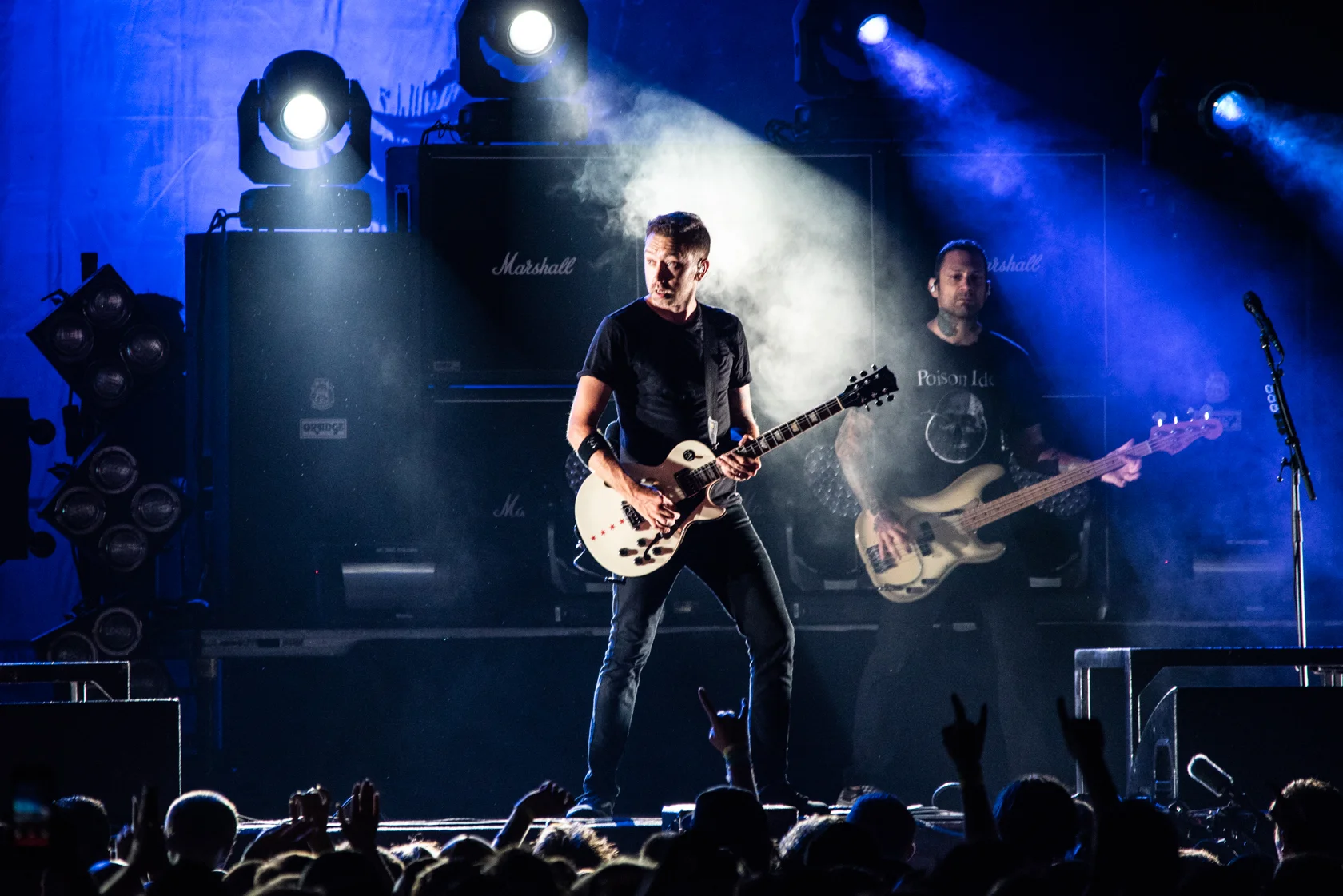7.13.2018 Rise Against-5.jpg