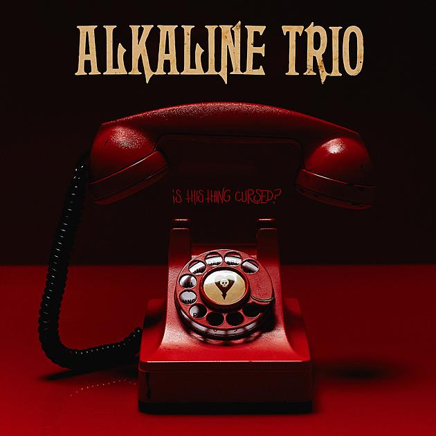 Alkaline-Trio.jpg