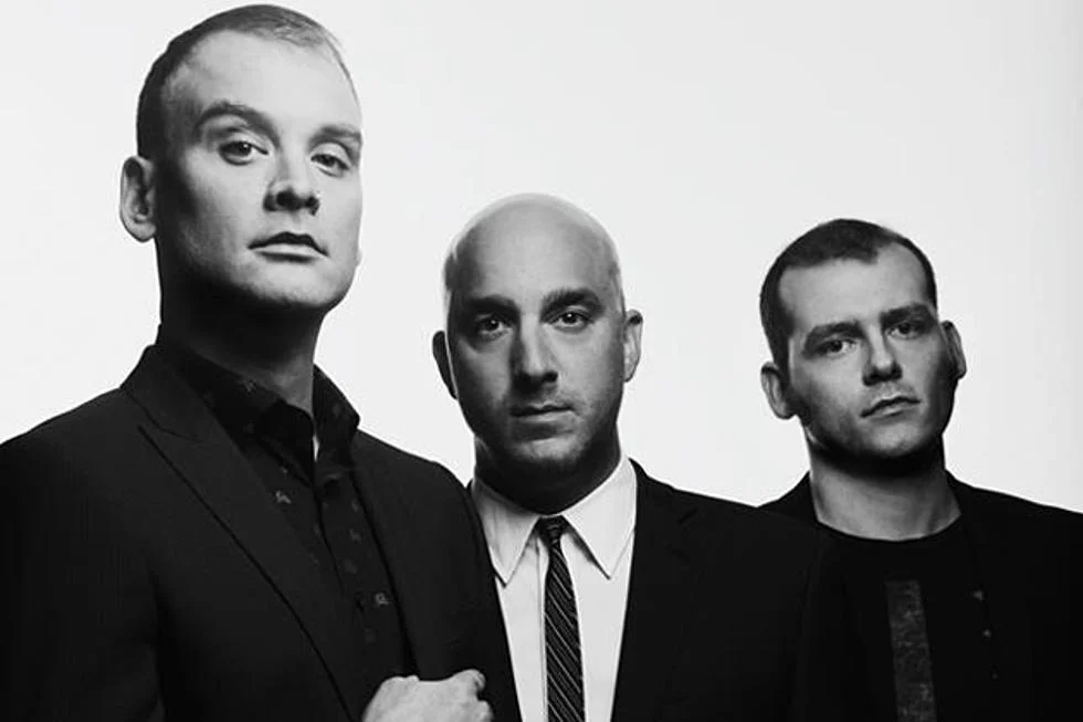 Alkaline-Trio (1).jpg