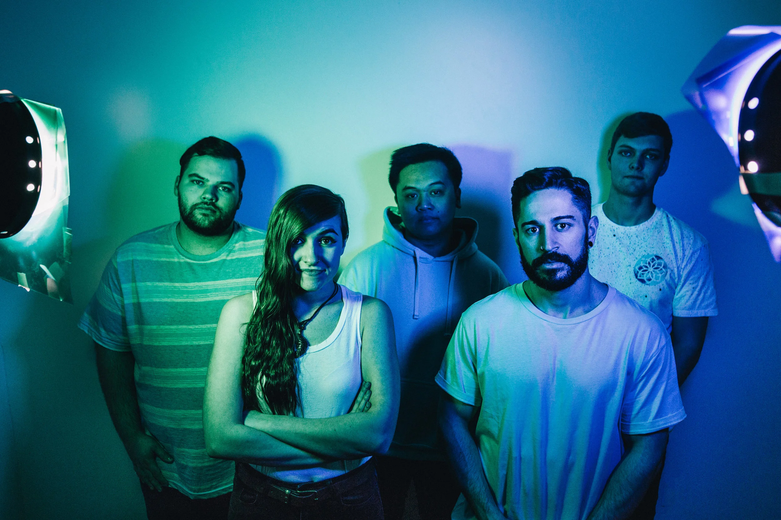 The-Ones-You-Forgot-band-1.jpg