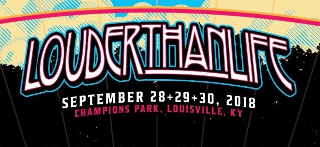 louderthanlife2018top_638.jpg