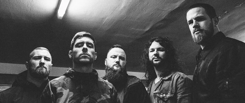 whitechapel2018.jpg