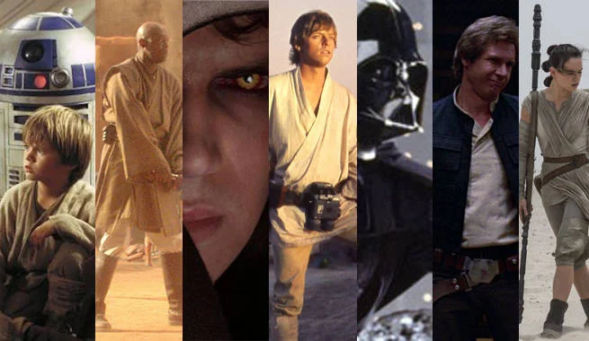 star-wars-episodes-1-7-184123.jpg