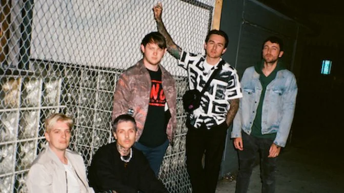 bring-me-the-horizon-2018-supplied-2-671x377.jpg