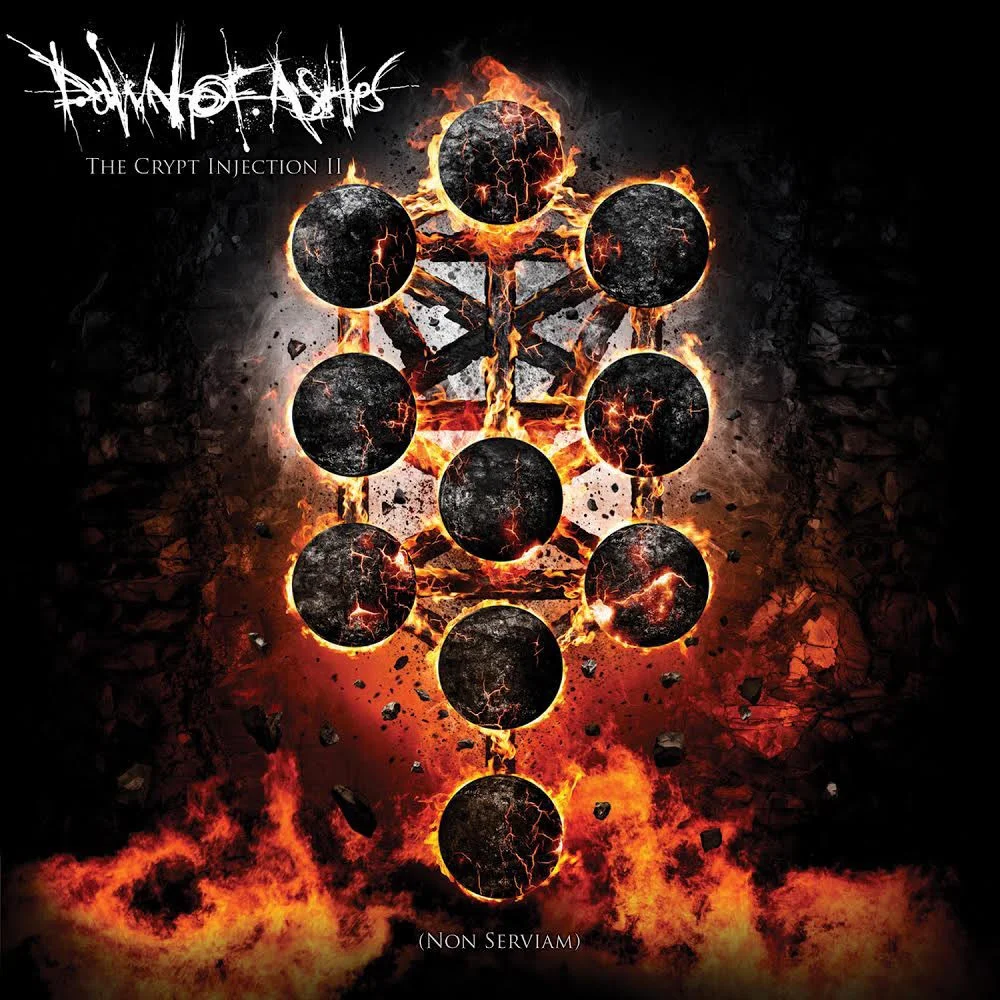 Dawn of Ashes TCI2 album art.jpg