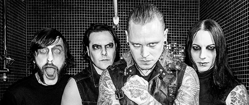 combichrist2018.jpg