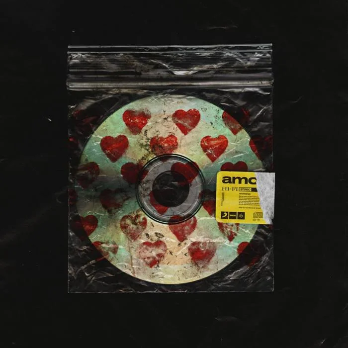 Bring-Me-The-Horizon-Amo-Album-Review.jpg