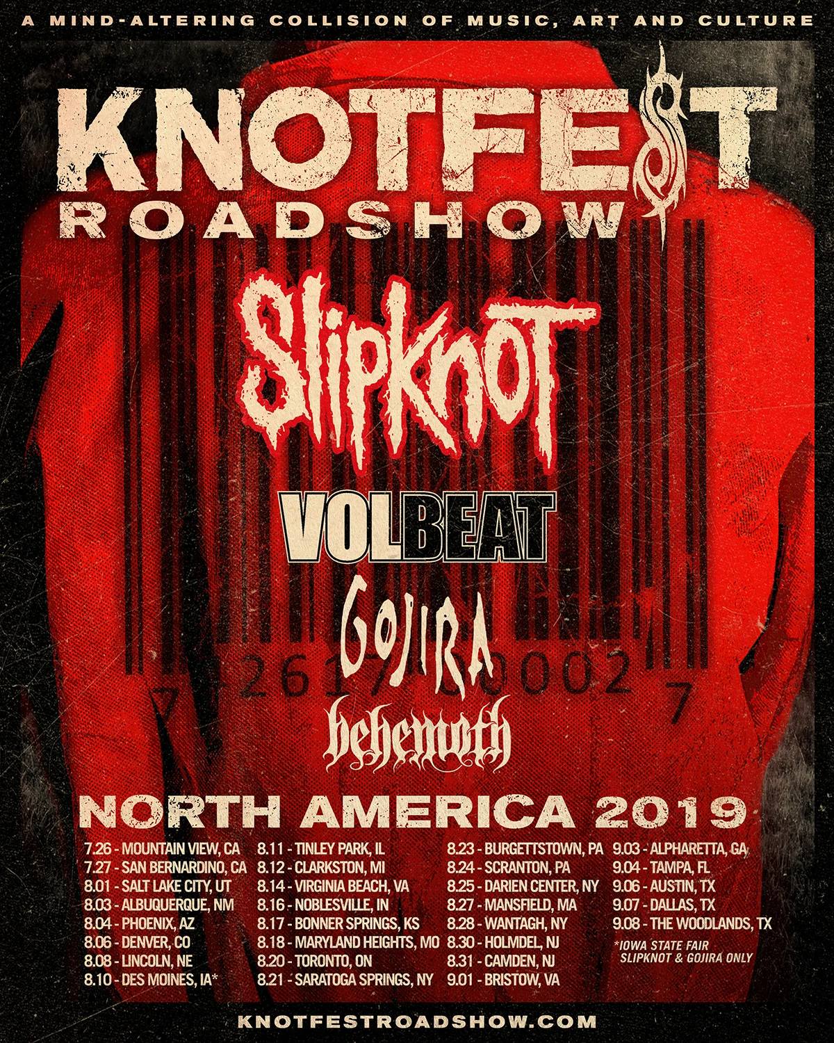 KNOTFEST Roadshow Artwork - 2019 (Web).jpg