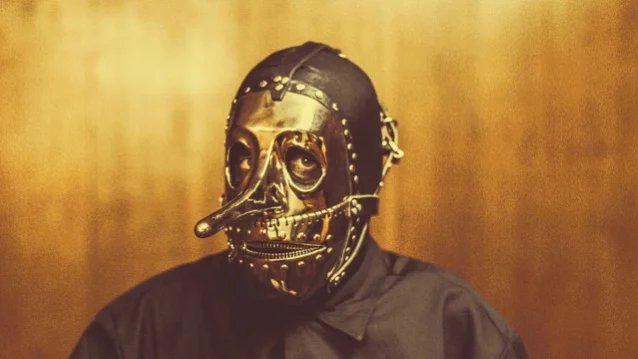 chrisfehnslipknotsolomarch2019_638.jpg