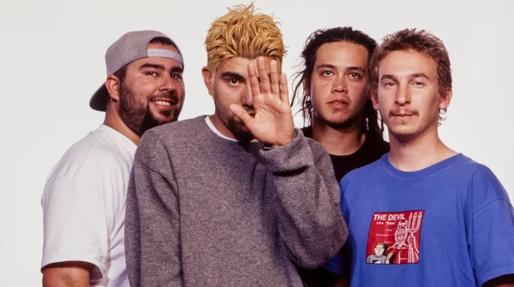 deftones_1997_ml_03.jpg