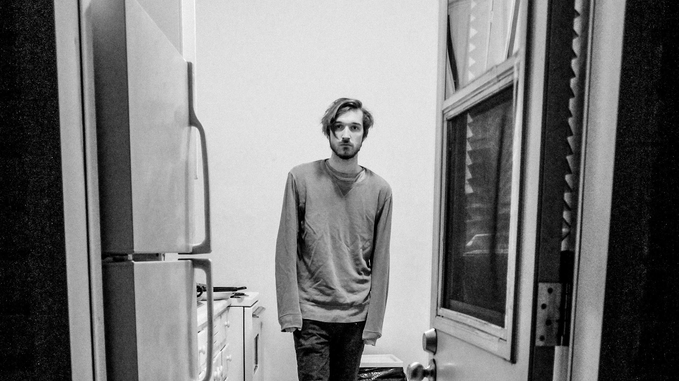 James sad boi.jpeg