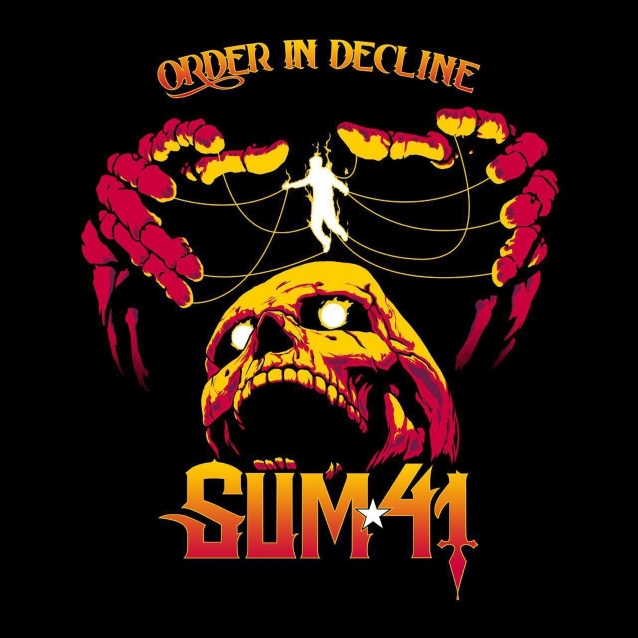sum41orderindeclinecd.jpg