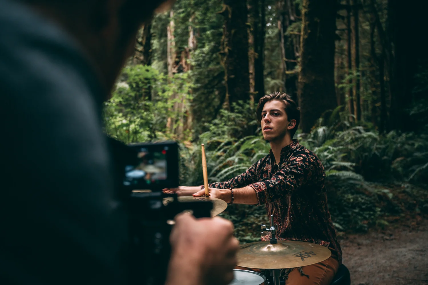 JONO BTS 13.jpg