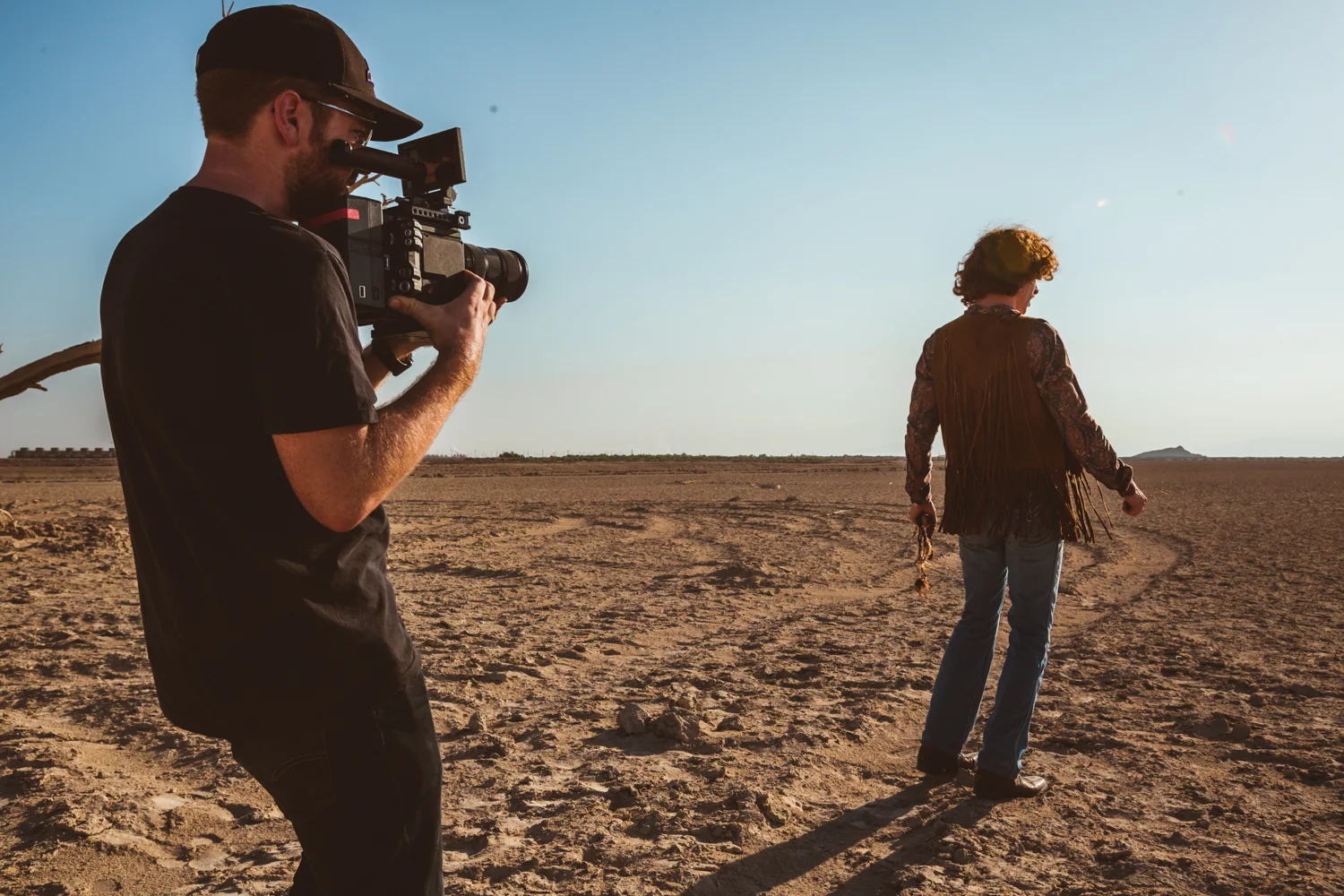 JONO BTS 22.jpg